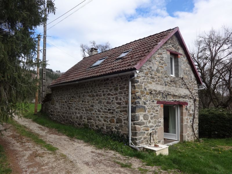 French property for sale in Bort-les-Orgues, Corrèze - €599,999 - photo 6