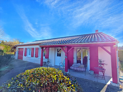 house for sale in Dordogne