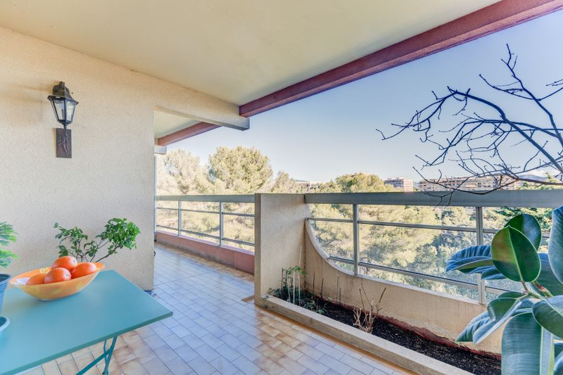 French property for sale in Nice, Alpes-Maritimes - €570,000 - photo 6