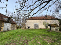 Maison à vendre à Saint-Sulpice-d'Excideuil, Dordogne - 165.000 € - photo 15
