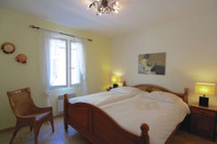 Propriété à vendre à Montbron, Charente - 339 200 € - photo n°8