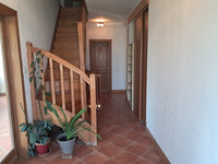 Maison à vendre à Marcenais, Gironde - 256.800 € - photo 4