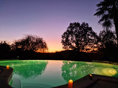 French property for sale in Albas, Lot - €934,500 - photo 1