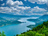 French property for sale in Talloires, Haute-Savoie - €729,000 - thumbnail 9