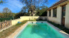 French property for sale in Thédirac, Lot - €314,000 - thumbnail 9