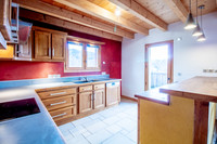 Maison à vendre à Allondaz, Savoie - 550.000 € - photo 4