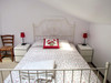 French property for sale in Usson-du-Poitou, Vienne - €65,600 - thumbnail 14