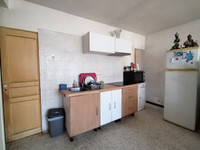 Appartement à vendre à Toulon, Var - 86.000 € - photo 3