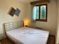 Appartement à Orelle, Savoie - photo 5