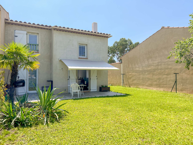 French property for sale in La Roquette-sur-Siagne, Alpes-Maritimes - &#8364;549,000 - photo 9