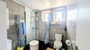 French property for sale in Huelgoat, Finistère - €199,950 - thumbnail 9