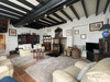 French property for sale in Saint-Aubin-du-Désert, Mayenne - €93,500 - thumbnail 9