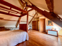 Propriété à vendre à Combourg, Ille-et-Vilaine - 818 085 € - photo n°9