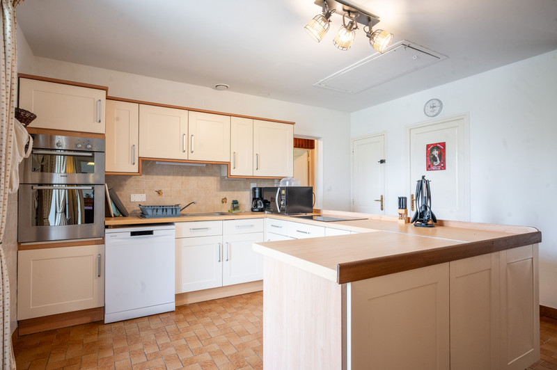 French property for sale in Bars, Dordogne - €255,000 - photo 3