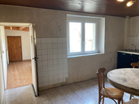 Maison à vendre à Touvérac, Charente - 119 900 € - photo 8