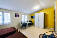 Propriété à vendre à Dax, Landes - 83 000 € - photo n°2