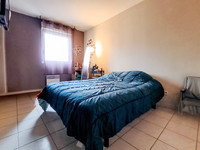 Appartement à vendre à Avignon, Vaucluse - 189 000 € - photo 5