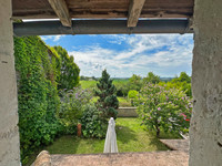 Maison à vendre à Bertric-Burée, Dordogne - 267.500 € - photo 8