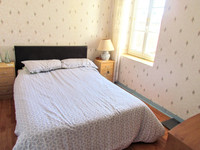 Maison à vendre à Moussac, Vienne - 93 500 € - photo 8
