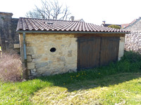 Propriété à vendre à Saint-Rabier, Dordogne - 240 000 € - photo n°9