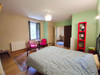 French property for sale in Saissac, Aude - €599,000 - thumbnail 9