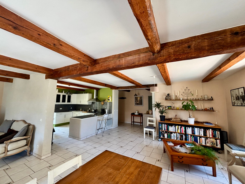 French property for sale in Peyriac-Minervois, Aude - €639,000 - photo 5