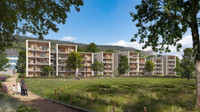 Appartement à vendre à Le Bourget-du-Lac, Savoie - 479.200 € - photo 2