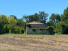French property for sale in Chatenet, Charente-Maritime - €237,500 - thumbnail 9