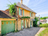 French property for sale in Bussière-Galant, Haute-Vienne - €148,500 - thumbnail 14