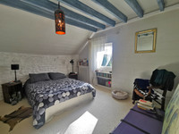Propriété à vendre à Carentoir, Morbihan - 267 500 € - photo n°8