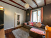 French property for sale in Dinan, Côtes-d'Armor - €431,000 - thumbnail 14