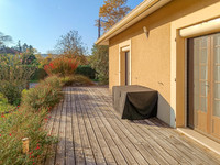 Maison à vendre à Préchac-sur-Adour, Gers - 235.000 € - photo 10