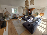 Maison à vendre à Angoulême, Charente - 250.000 € - photo 4