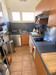 French property for sale in Fitou, Aude - €270,000 - thumbnail 9
