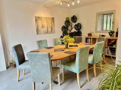 French property for sale in Libaros, Hautes-Pyrénées - €375,000 - photo 3