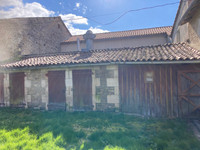 Maison à vendre à Joussé, Vienne - 56.600 € - photo 10