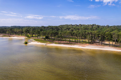 French property for sale in Biscarrosse, Landes - €550,000 - photo 5