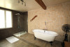 French property for sale in Saint-Savin, Vienne - €83,750 - thumbnail 9