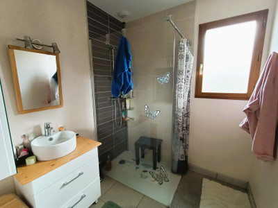 French property for sale in Rabat-les-Trois-Seigneurs, Ariège - €234,300 - photo 5
