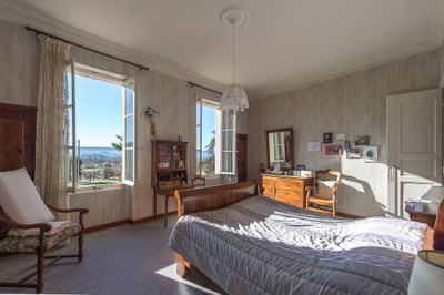 French property for sale in Apt, Vaucluse - €3,480,000 - photo 9