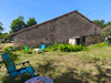 French property for sale in Grassac, Charente - €56,600 - thumbnail 9