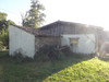 French property for sale in Asnières-sur-Blour, Vienne - €119,900 - thumbnail 14