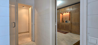 French property for sale in Paris 16e Arrondissement, Paris - €2,394,000 - photo 6