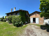 French property for sale in Saint-Pierre-de-Mons, Gironde - €590,000 - thumbnail 9