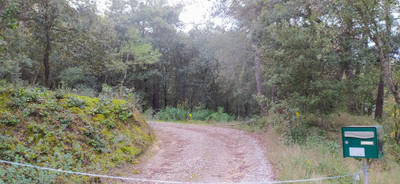 French property for sale in Palaja, Aude - €103,335 - photo 2