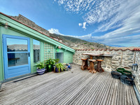 Maison à vendre à Joch, Pyrénées-Orientales - 150 000 € - photo 3