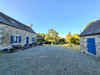 French property for sale in Pont-Melvez, Côtes-d'Armor - €185,000 - thumbnail 9