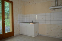Propriété à vendre à Foulayronnes, Lot-et-Garonne - 213 000 € - photo n°9