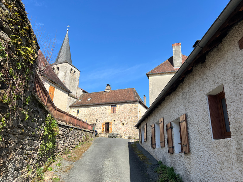 French property for sale in Saint-Paul-la-Roche, Dordogne - €99,000 - photo 5