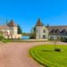 French property for sale in Lessard-et-le-Chêne, Calvados - €1,999,054 - thumbnail 9